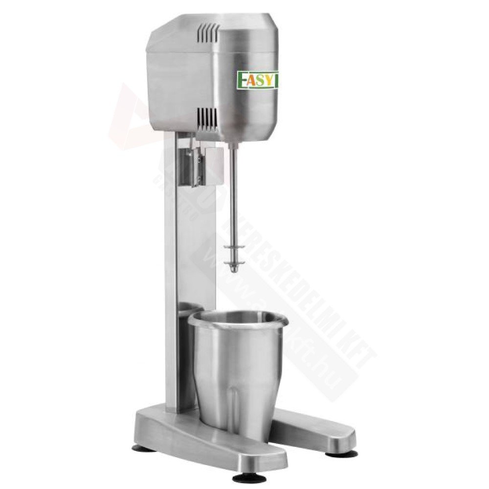 EASY frappé maker / cocktail shaker